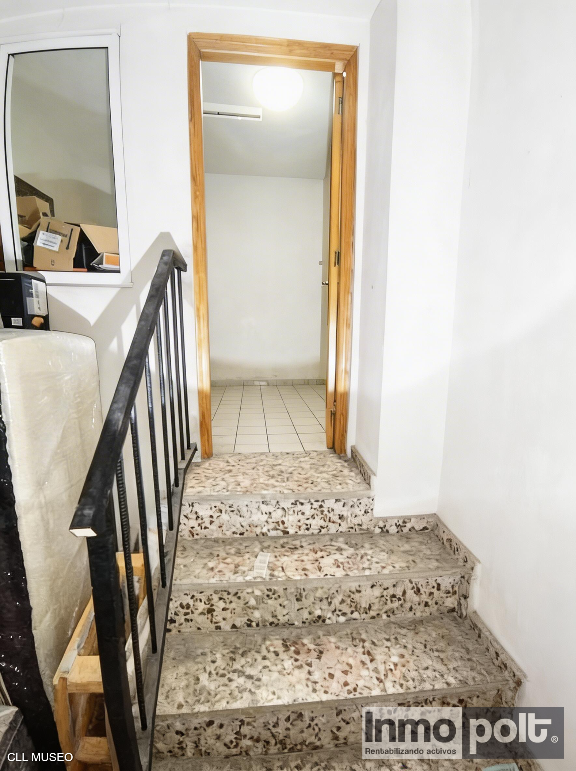 50091_CLL MUSEO (11)-inmoedit.jpg